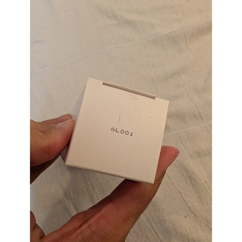 BELLAME Flawless Radiance‎ Foundation Shade 20 New Full Size 30ml Makeup